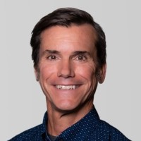 Thunderbird School of Global Management Employee Dustin Young's profile photo