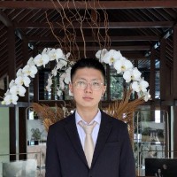 Nico Kurniawan's profile photo
