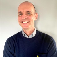 Shire of Gnowangerup Employee Stuart Drummond's profile photo