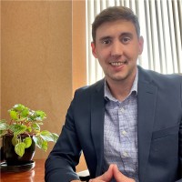 Park National Bank Employee Eric Croft's profile photo