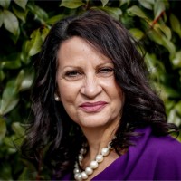 Deptford Township School District Employee Denise Bolognese's profile photo