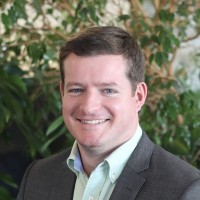 Jonathan Woodrow Email