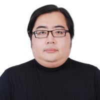 Allion Labs Employee Wen Chang's profile photo