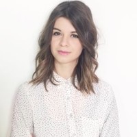 Logix Software Employee Susanna Cirocchi's profile photo