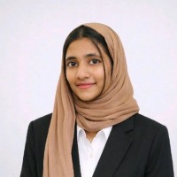 Silver Line Construction Machinery Rental Employee Shahanas V.s's profile photo