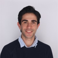 Max Polak Email & Phone Number