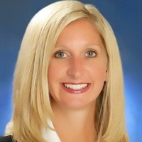 Cardinal Health Employee Suzanne T's profile photo