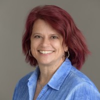 EvoEndo Employee Paula Rocha's profile photo