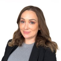 Cora Anderson Email & Phone Number