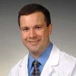 St. Jude Medical Employee Joseph Bryant's profile photo