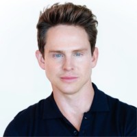 New Standard Branding Employee Micah Pittard's profile photo