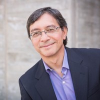 Austin Symphony Orchestra Employee Peter Bay's profile photo