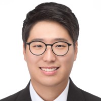 Sanghun Lee Email