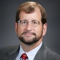 Michael Lampert Email & Phone Number