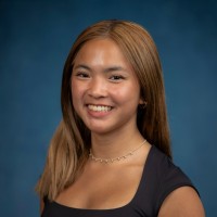 Alpha Omicron Pi Fraternity Employee Josephine Wise's profile photo