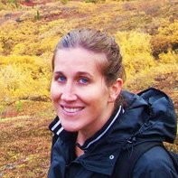 Molly Rettig Email & Phone Number