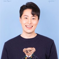 Root Impact Employee Juha Lee's profile photo