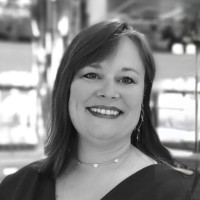 Secondsight Employee Lindsey Reader's profile photo