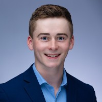 Tyler Stump Email & Phone Number