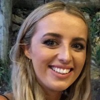 Spotlight Ltd Employee Alexandra Box's profile photo