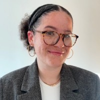 Miah Peterson's profile photo