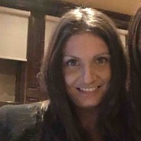 NYSUT Employee Jaime Ciffone's profile photo