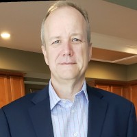 Bell Flight Employee Michael Bagley's profile photo