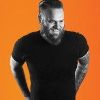 James Rountree Email & Phone Number