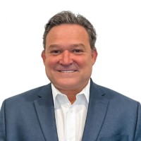 Celestica Employee Aaron Benson's profile photo