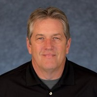 Kevin McArthur Email & Phone Number