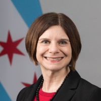 Sarah Gross Email & Phone Number