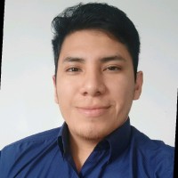 FERREMUNDO S.A.S. Employee Franklin Olivares's profile photo