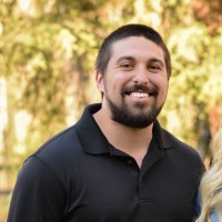 Cardinal Concrete Corporation Employee Billy Stone's profile photo