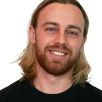 Daniel Miles Email & Phone Number