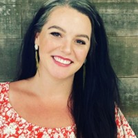 Deanna Clark Email & Phone Number