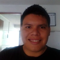 BMSA Group Employee Walter Ramon Alvarado's profile photo