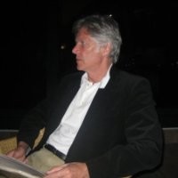 CrossCap Employee Craig Bushert's profile photo