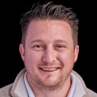 Nate Cook Email & Phone Number