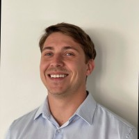 RaptorTech Employee Morgan Ledger's profile photo