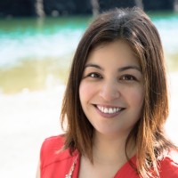 NerdWallet Employee Karen Brewer's profile photo
