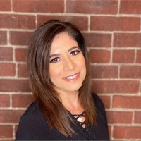 Cynthia Rodriguez Email & Phone Number