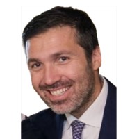 MSX International Employee Diego Ronconi's profile photo