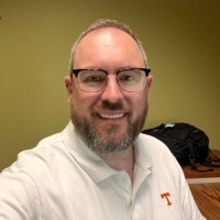 Adam Eubanks Email & Phone Number