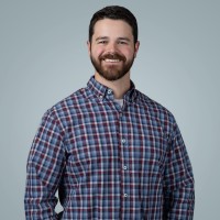 EDGITAL Employee Andrew Breyton's profile photo