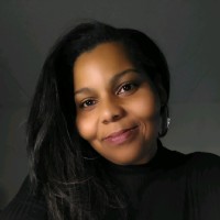 Courtney Cosby Email & Phone Number
