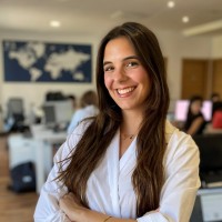 Beatriz Alabadí Chisbert Email