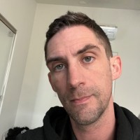 Alex Lewis Email & Phone Number