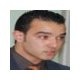 COMPUTIME SARL Employee Yassine Soulane's profile photo