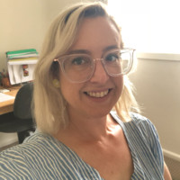 Tandem Employee Elissa Stanovic's profile photo