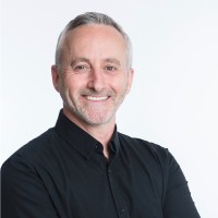 BAINULTRA Employee Pierre Boutin's profile photo